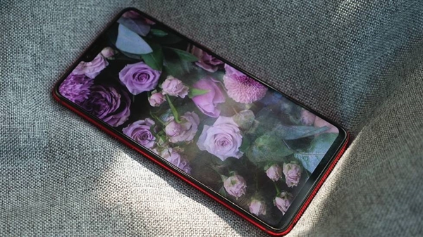 预约量超4600万 OPPO R15即将开卖：2999元起售