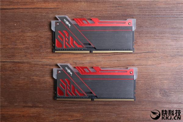 2699元！影驰Z370 GAMER主板套装评测：轻松超频5G