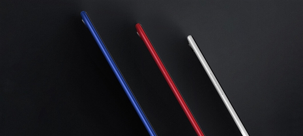 1399元!OPPO A1上架官网:5.7寸全面屏+4G内存