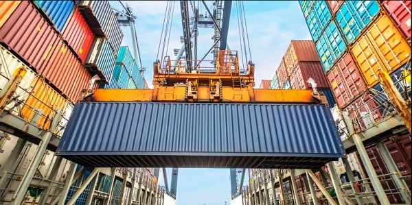 科技晚报：微信公众号上线自动注销机制 Facebook计划5月初推出VR头显原创派