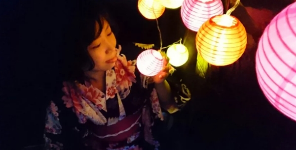 日本网友分享Cosplay拍摄花絮 不忍直视！