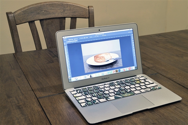 Adobe再破记录：2018年第一季度收入20.8亿美元