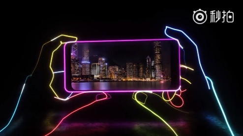 拍照革命!华为自曝P20相机重磅升级:从此扔掉三脚架