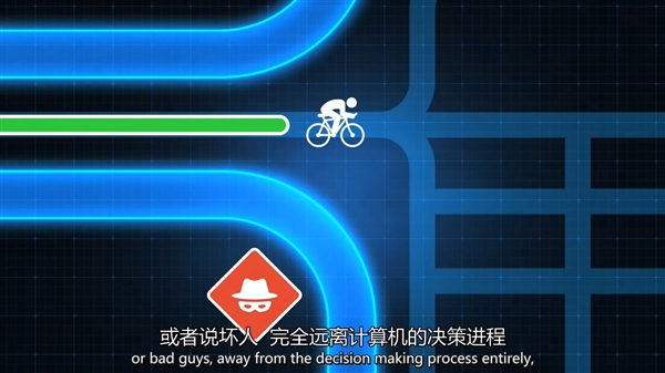 CPU幽灵/熔断漏洞到底是啥？Intel这解释绝了