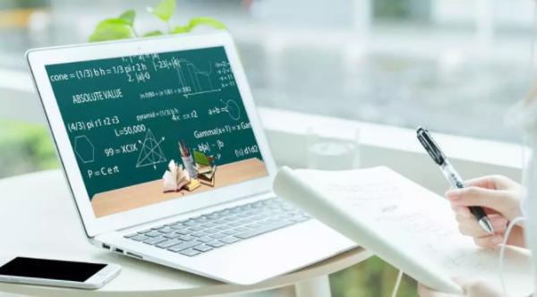 慕课频频获得央媒点赞，或将上升至国家教育发展战略？原创派