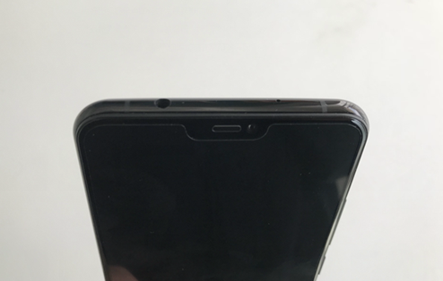 vivo X21上手评测：惊艳的不止是屏幕指纹解锁