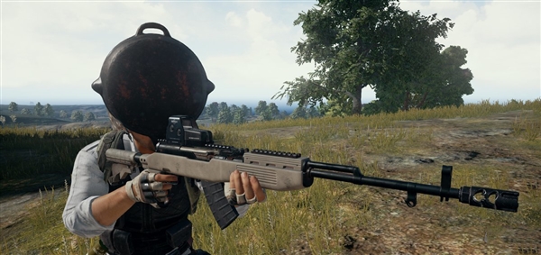 闲鱼无奇不有:360 N7邀请函吃鸡锅卖999元