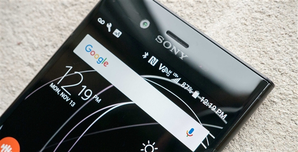 中国电信正式商用VoLTE:十省市抢先