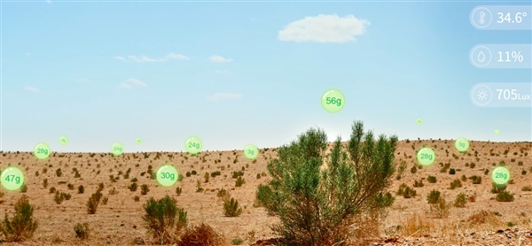 方便！北京坐地铁终于不用再排队购票了：绑定支付宝可先乘车后付款