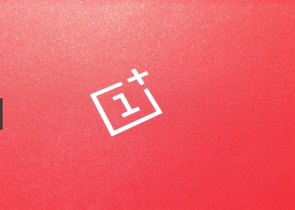 一加6通过Wi-Fi联盟认证：预装安卓8.1系统