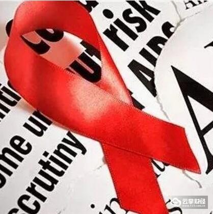 港大：新药可除艾滋病？研究者：勿过度解读，只是小鼠实验结果