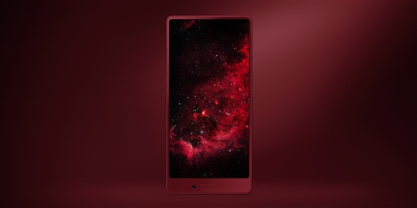 锤子手机要找陈冠希代言？网友不淡定