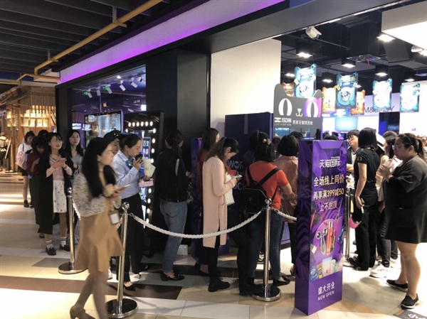 如何运营天猫国际店,如何运营天猫国际店铺
