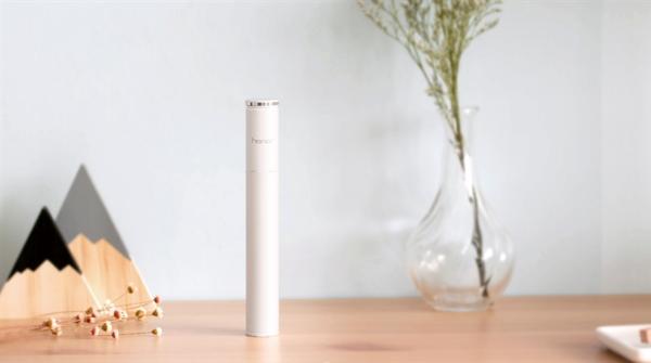 139元的拍照神物！荣耀月光棒自拍杆评测