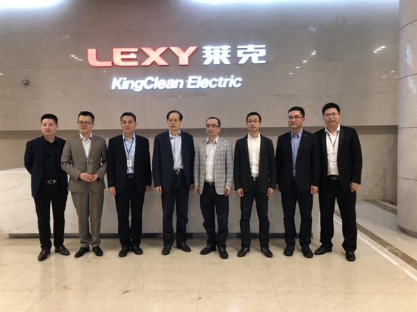 这个418 苏宁和莱克定了个大目标:先干个5亿