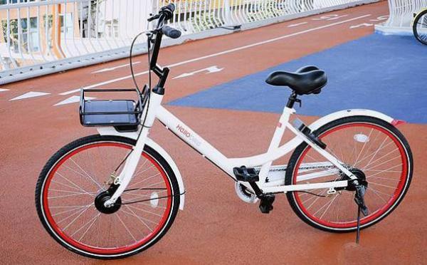 科技晚报：QQ停止为欧洲用户提供服务 Spotify收购音乐授权平台Loudr原创派