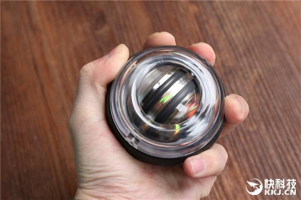 云麦品牌日 小米有品多款新品降价