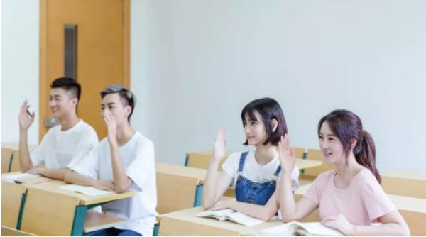 慕课频频获得央媒点赞，或将上升至国家教育发展战略？原创派