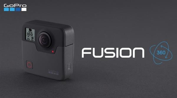 彭博社：小米正考虑收购GoPro、最高出价10亿美元