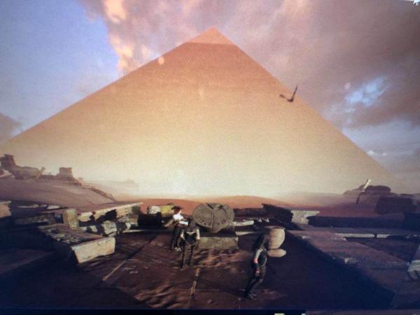 游戏是人与人分享沟通的最佳工具:专访ifgames创始人钱清泉