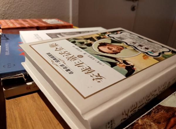 vivo X21上手评测：惊艳的不止是屏幕指纹解锁