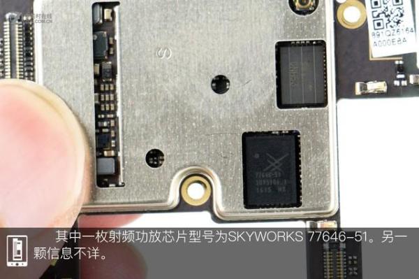 魅族15 PLUS拆解：看到了黄章的用心良苦