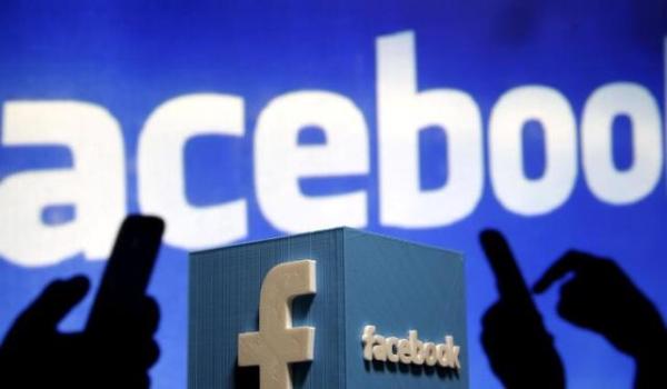 科技晚报：苏宁收购迪亚中国 英特尔拟出售旗下软件部门Wind River