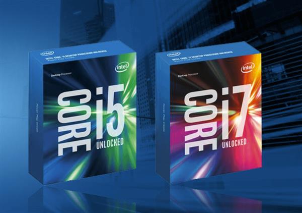 2018英特尔大师挑战赛携手华硕激战郑州