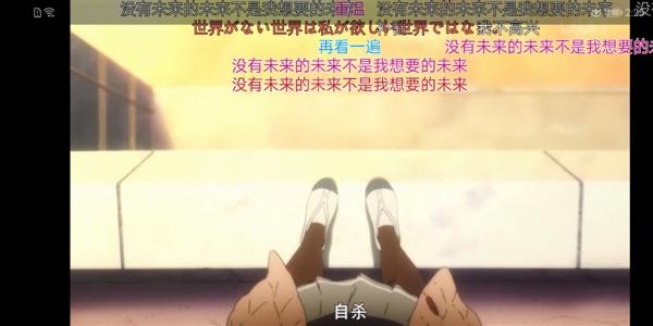 DxOMark第一！HUAWEI P20 Pro评测：三摄拍照地表最强