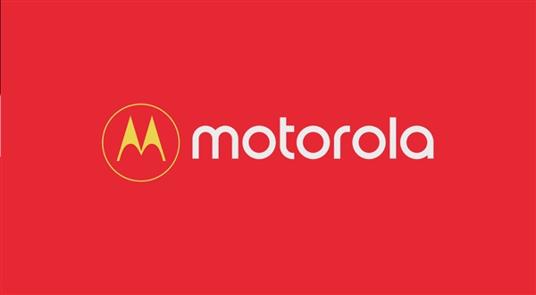 Moto G6系列悉数曝光：4月发布