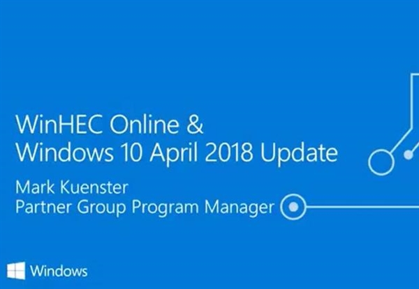 Windows 10年度/创意者系统推新正式版:消除海量BUG