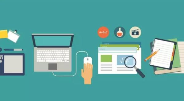 慕课频频获得央媒点赞，或将上升至国家教育发展战略？原创派