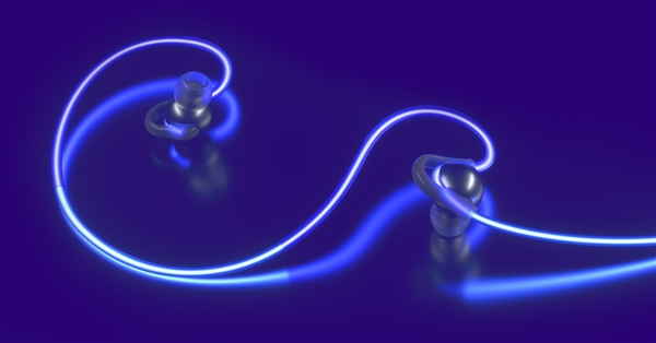 HALO魅族激光蓝牙耳机官网4分钟售罄：999元