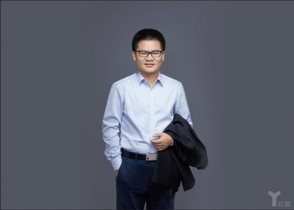 安卓手机离Face ID还有多远？可能得看奥比中光了