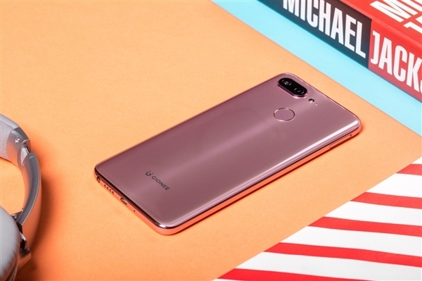 金立手机继续自救：总部将裁员50% 按N+1补偿