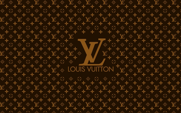 2332元！LV行李追踪器正式开卖