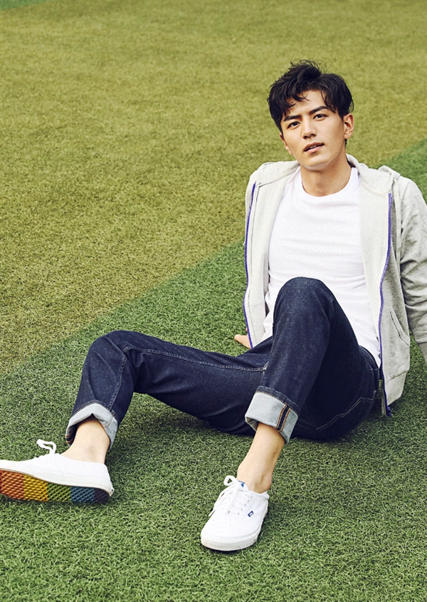 天丝棉牛仔裤上架米家有品：199元