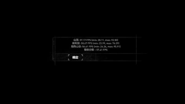100帧吃鸡!小米游戏本评测:上班族必备的办公游戏本