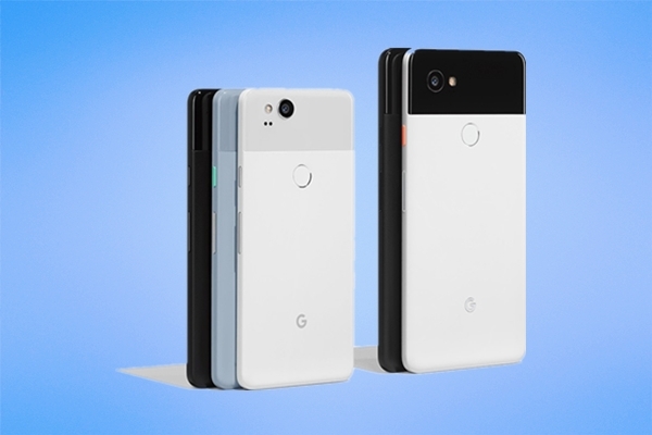 8月见!谷歌意外偷跑Pixel 3:搭载安卓9.0