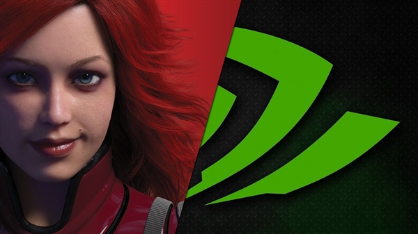 加密货币崩盘：NVIDIA/AMD中高端显卡均价暴降25%！