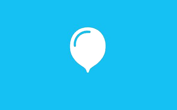 搭载Flyme 7!魅族15即将发布:4月22日见
