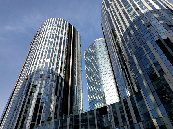 vivo X21上手评测：惊艳的不止是屏幕指纹解锁