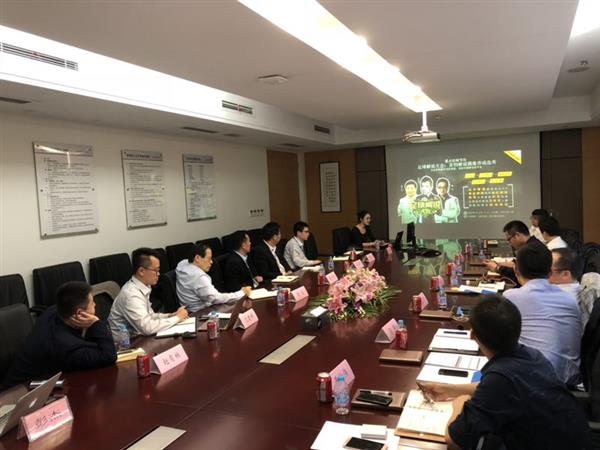 这个418 苏宁和莱克定了个大目标:先干个5亿