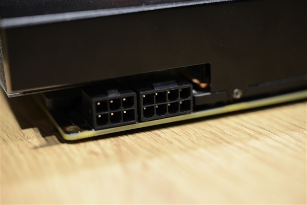 终极小钢炮!迪兰恒进Vega Nano真身首曝