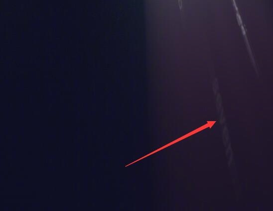 魅族官方海报暗藏玄机：Flyme 7要来了？