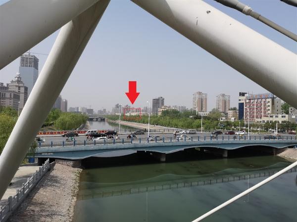 DxOMark第一！HUAWEI P20 Pro评测：三摄拍照地表最强