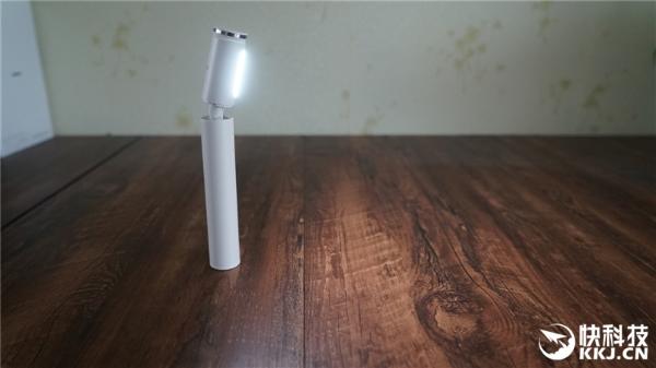 139元的拍照神物！荣耀月光棒自拍杆评测
