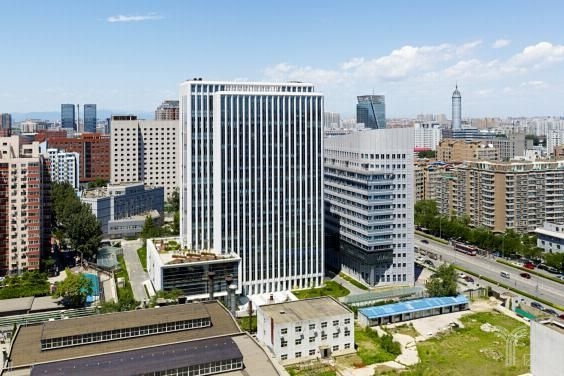 盘点丨毕业年薪34万，高校人工智能研究哪家强？