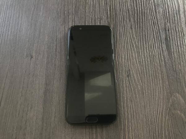 黑鲨游戏手机一手测评:这才是游戏手机该有的样子