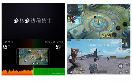 魅族Flyme 7热门功能排名出炉:第一是它